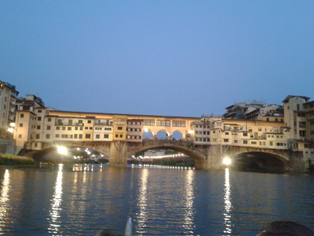 pontevecchio.jpg